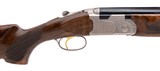 "(SN: H35251X) Beretta 687 Silver Pigeon V Shotgun 12 Gauge (NGZ5330) New" - 2 of 5