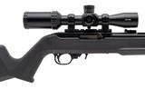 "Ruger 10/22 Rifle .22LR (R43713)" - 2 of 4