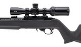 "Ruger 10/22 Rifle .22LR (R43713)" - 4 of 4