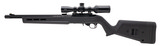 "Ruger 10/22 Rifle .22LR (R43713)" - 3 of 4