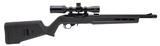 "Ruger 10/22 Rifle .22LR (R43713)"