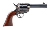 "Pietta 1873 Revolver .44 Magnum (PR71220)" - 2 of 7