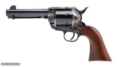 "Pietta 1873 Revolver .44 Magnum (PR71220) DTX"