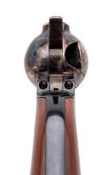 "Pietta 1873 Revolver .44 Magnum (PR71220)" - 3 of 7