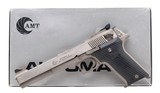 "AMT Automag II Pistol .22 Mag (PR71219)" - 7 of 7