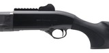 "(SN: TA125014) Beretta 1301 Tactical Mod 2 Shotgun 12 Gauge (NGZ4753) NEW" - 4 of 5