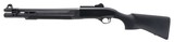 "(SN: TA125014) Beretta 1301 Tactical Mod 2 Shotgun 12 Gauge (NGZ4753) NEW" - 3 of 5