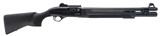 "(SN: TA125014) Beretta 1301 Tactical Mod 2 Shotgun 12 Gauge (NGZ4753) NEW" - 1 of 5