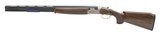 "(SN: H34170X) Beretta 686 Silver Pigeon I Vittoria Shotgun 12 Gauge (NGZ2981) NEW" - 3 of 5