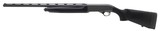 "(SN: RUP344745) Beretta A300 Ultima Shotgun 12 Gauge (NGZ455) NEW" - 4 of 5