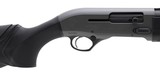 "(SN: RUP344745) Beretta A300 Ultima Shotgun 12 Gauge (NGZ455) NEW" - 2 of 5