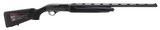 "(SN: RUP344745) Beretta A300 Ultima Shotgun 12 Gauge (NGZ455) NEW" - 1 of 5