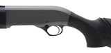 "(SN: RUP344745) Beretta A300 Ultima Shotgun 12 Gauge (NGZ455) NEW" - 5 of 5