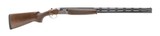 "(SN: H47857X) Beretta 686 Silver Pigeon I Sporting Shotgun 12 Gauge (NGZ3178) NEW" - 1 of 5