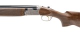 "(SN: H47857X) Beretta 686 Silver Pigeon I Sporting Shotgun 12 Gauge (NGZ3178) NEW" - 4 of 5