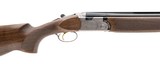 "(SN: H47857X) Beretta 686 Silver Pigeon I Sporting Shotgun 12 Gauge (NGZ3178) NEW" - 2 of 5