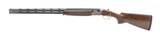 "(SN: H47857X) Beretta 686 Silver Pigeon I Sporting Shotgun 12 Gauge (NGZ3178) NEW" - 3 of 5