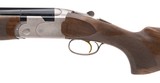 "(SN: H44496X) Beretta 686 Silver Pigeon I Sporting LH Shotgun 12 Gauge (NGZ2846) NEW" - 5 of 5