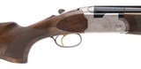 "(SN: H44496X) Beretta 686 Silver Pigeon I Sporting LH Shotgun 12 Gauge (NGZ2846) NEW" - 3 of 5