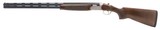 "(SN: H44496X) Beretta 686 Silver Pigeon I Sporting LH Shotgun 12 Gauge (NGZ2846) NEW" - 4 of 5