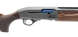 "(SN: MA036413) Beretta A400 XCEL Shotgun 12 Gauge (NGZ2007) NEW" - 2 of 5