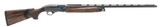 "(SN: MA036413) Beretta A400 XCEL Shotgun 12 Gauge (NGZ2007) NEW"