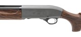 "(SN: MA036413) Beretta A400 XCEL Shotgun 12 Gauge (NGZ2007) NEW" - 4 of 5