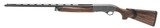 "(SN: MA036413) Beretta A400 XCEL Shotgun 12 Gauge (NGZ2007) NEW" - 3 of 5