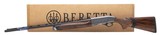 "(SN: MA034320) Beretta A400 XCEL Shotgun 12 Gauge (NGZ1830) NEW" - 3 of 5