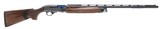 "(SN: MA034320) Beretta A400 XCEL Shotgun 12 Gauge (NGZ1830) NEW" - 1 of 5