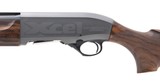 "(SN: MA034320) Beretta A400 XCEL Shotgun 12 Gauge (NGZ1830) NEW" - 5 of 5