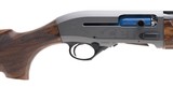 "(SN: MA034320) Beretta A400 XCEL Shotgun 12 Gauge (NGZ1830) NEW" - 2 of 5