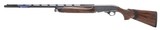 "(SN: MA034320) Beretta A400 XCEL Shotgun 12 Gauge (NGZ1830) NEW" - 4 of 5