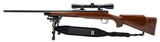 "Remington 700 CDL Ducks Unlimited Rifle .30-06 (R43716)" - 3 of 4