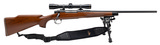 "Remington 700 CDL Ducks Unlimited Rifle .30-06 (R43716)"