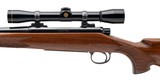 "Remington 700 CDL Ducks Unlimited Rifle .30-06 (R43716)" - 4 of 4