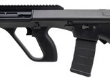 "Steyr Aug A3 Rifle 5.56 NATO (R43710)" - 4 of 4