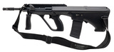 "Steyr Aug A3 Rifle 5.56 NATO (R43710)" - 3 of 4