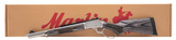 "(SN: RM1039502) Marlin 1894 Rifle .44 Magnum (NGZ5424)" - 5 of 5