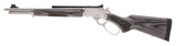 "(SN: RM1039502) Marlin 1894 Rifle .44 Magnum (NGZ5424)" - 3 of 5