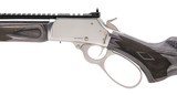 "(SN: RM1039502) Marlin 1894 Rifle .44 Magnum (NGZ5424)" - 4 of 5