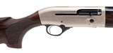 "Beretta A400 Upland Shotgun 28 Gauge (NGZ3904) NEW ATX" - 2 of 5