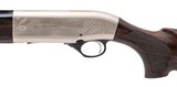 "Beretta A400 Upland Shotgun 28 Gauge (NGZ3904) NEW ATX" - 4 of 5