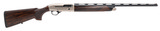 "Beretta A400 Upland Shotgun 28 Gauge (NGZ3904) NEW ATX"