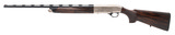 "Beretta A400 Upland Shotgun 28 Gauge (NGZ3904) NEW ATX" - 3 of 5