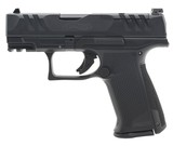 "(SN: 32093GB) Walther PDP-F-Series Pistol 9mm (NGZ2283) NEW" - 2 of 3