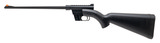 "Henry U.S Survival Rifle .22 LR (R43789)" - 3 of 4