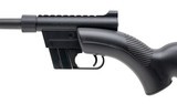 "Henry U.S Survival Rifle .22 LR (R43789)" - 4 of 4
