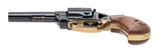 "Henry Big Boy Revolver .357 Magnum (PR71349)" - 5 of 7