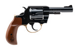 "Henry Big Boy Revolver .357 Magnum (PR71349)" - 2 of 7